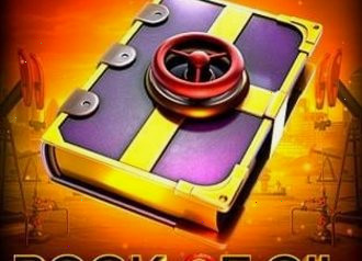 Игра Book Of Oil 2026 — новая стратегия бонанза ставок на рубли