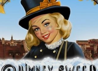 Игровой автомат с трубочистом Chimney Sweep Endorphina бонус раунд