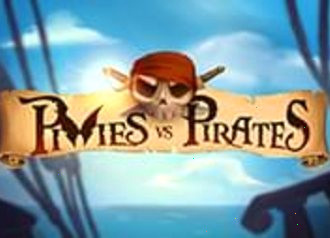 Slot Pixies Vs Pirates — игры Вулкан24